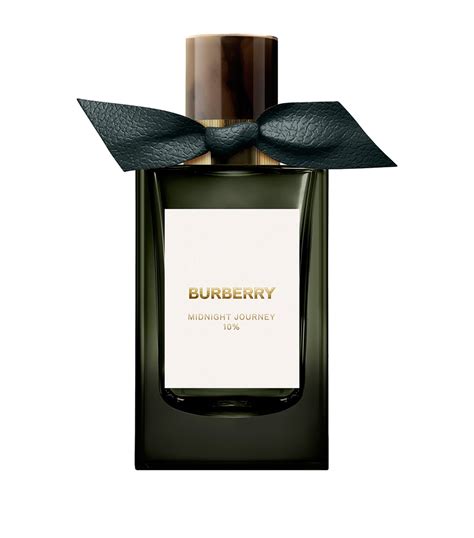 burberry fontainebleau|burberry signatures for men.